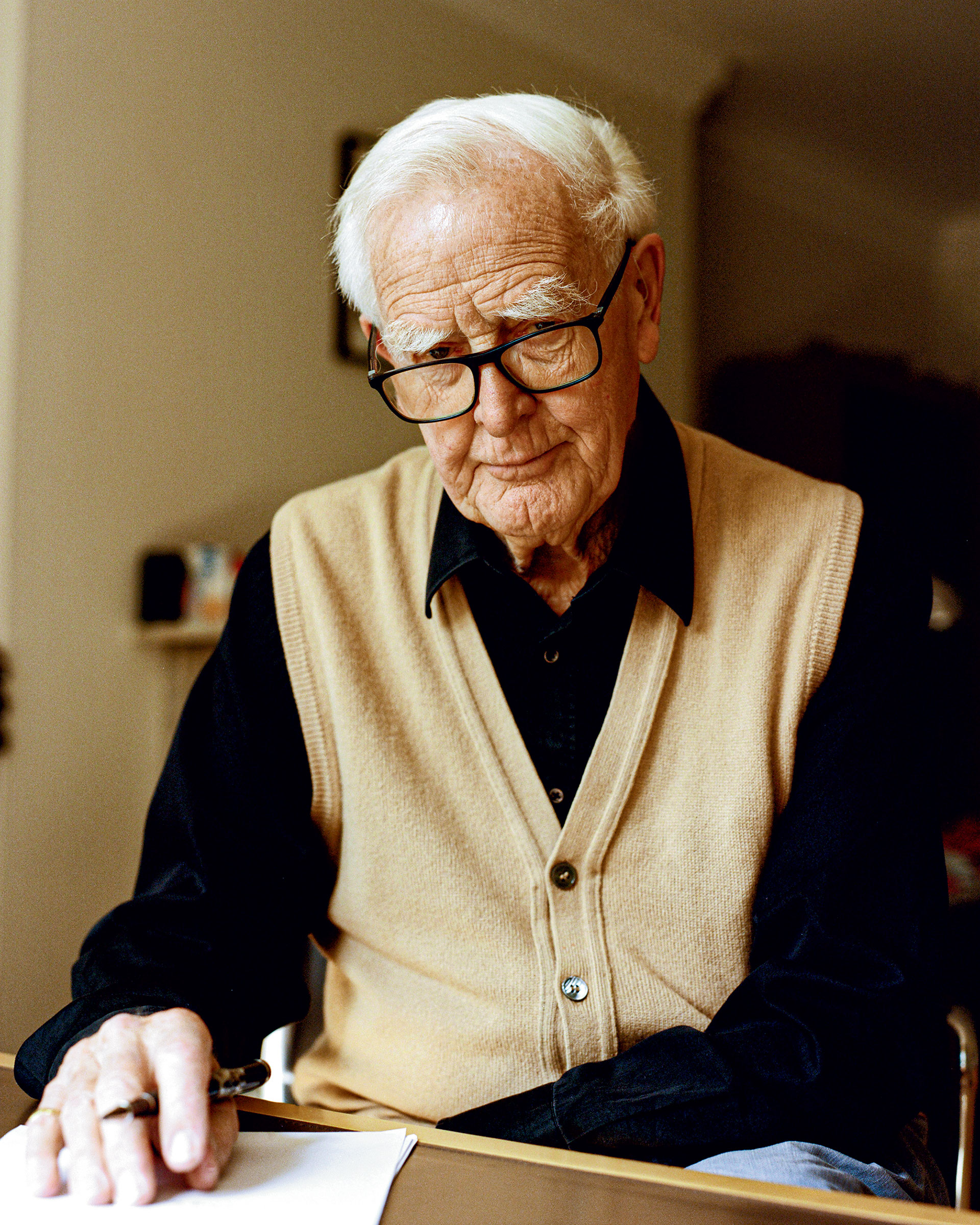 Τα καλύτερα non fiction βιβλία των τελευταίων μηνών-4