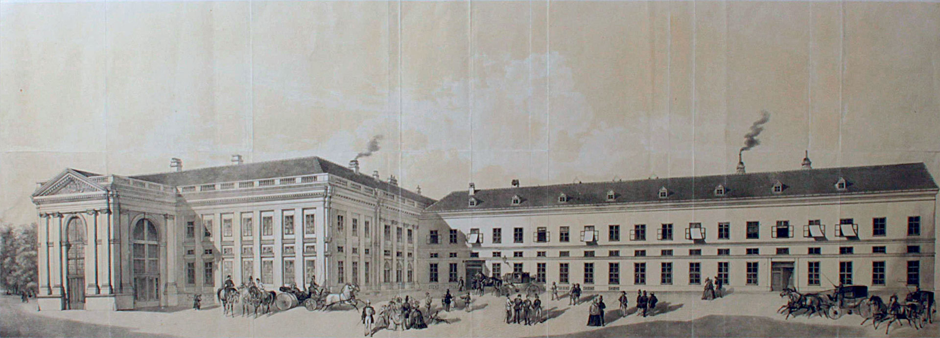 Αλ. Υψηλάντης – Η ανέκδοτος αλληλογραφία-10