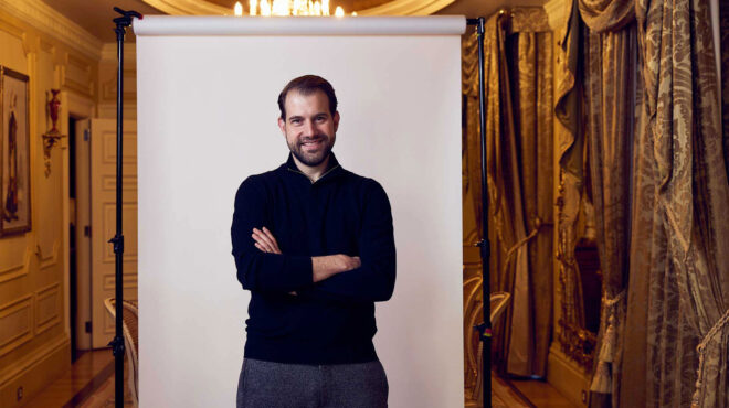 πάρης-δούκοβιτς-ο-ελληνικής-καταγωγή-562802611