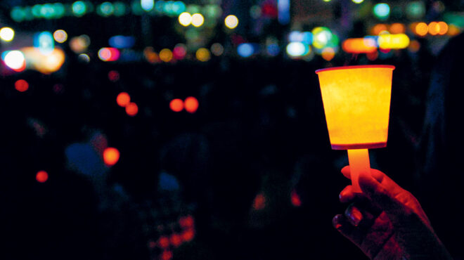 η-οικονομική-ιστορία-με-ιδεολογική-πυ-562806523