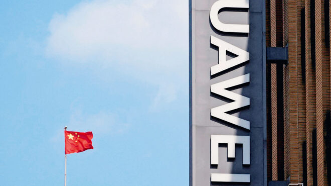 αρθρο-γ-ατσαλάκη-στην-κ-οι-ψηφιακοί-562808575