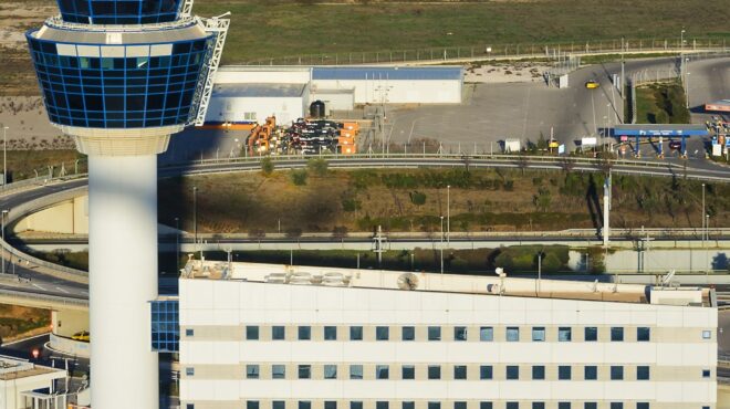 το-ελ-βενιζέλος-μεγαλώνει-562764886