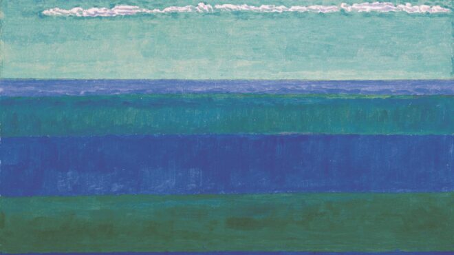 μα-στο-ντουμπάι-η-διάσκεψη-για-το-κλίμα-562774357