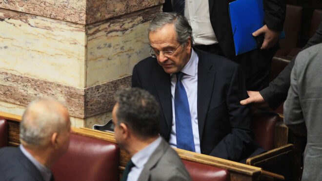 βουλή-αυλαία-με-πλήθος-τροπολογιών-562792903