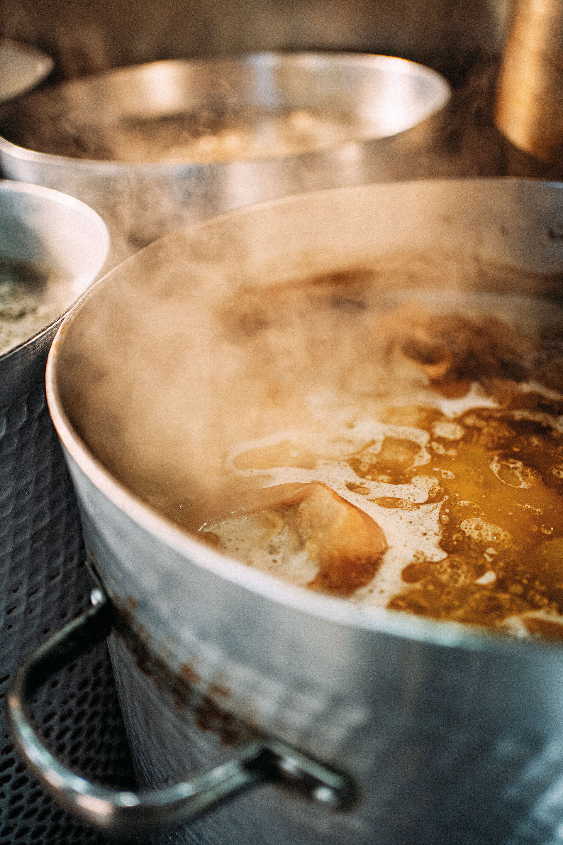 Οι πιο νόστιμες σούπες στην Αθήνα-6