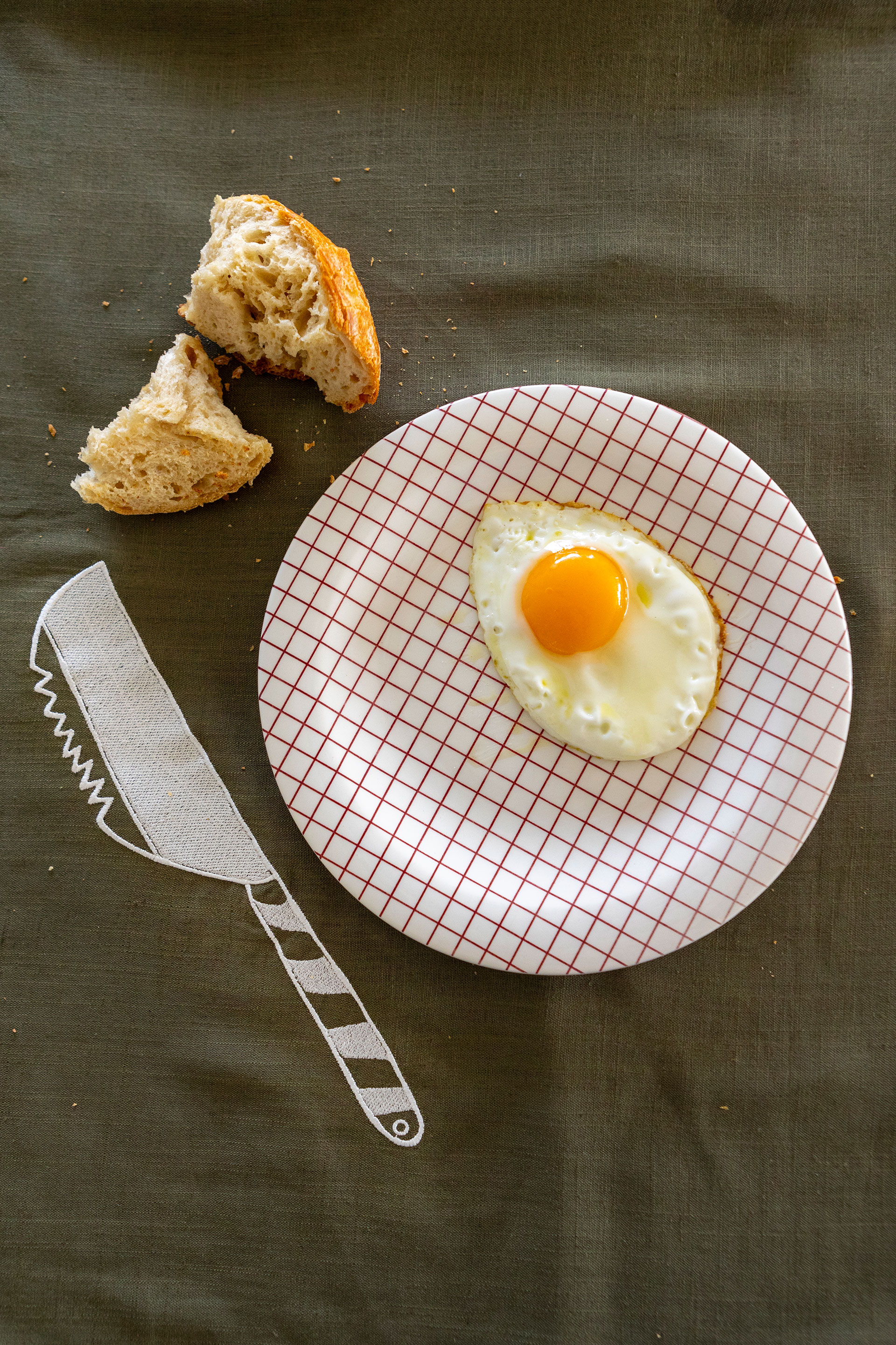 Ένα φωτεινό, οικογενειακό και ευχάριστο διαμέρισμα στην Πεύκη-2