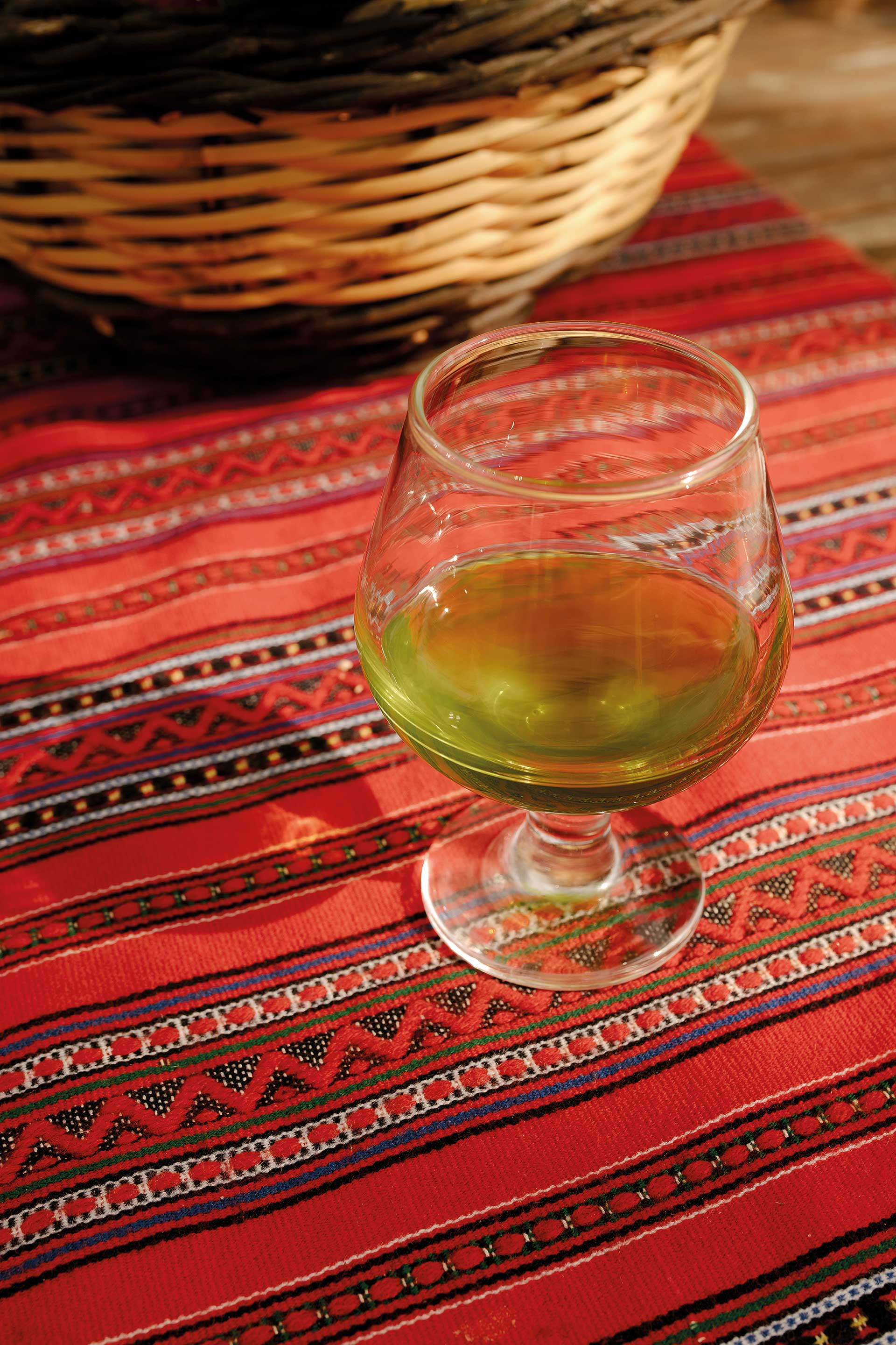 Τι σημαίνει στ’ αλήθεια ελαιόλαδο;-5