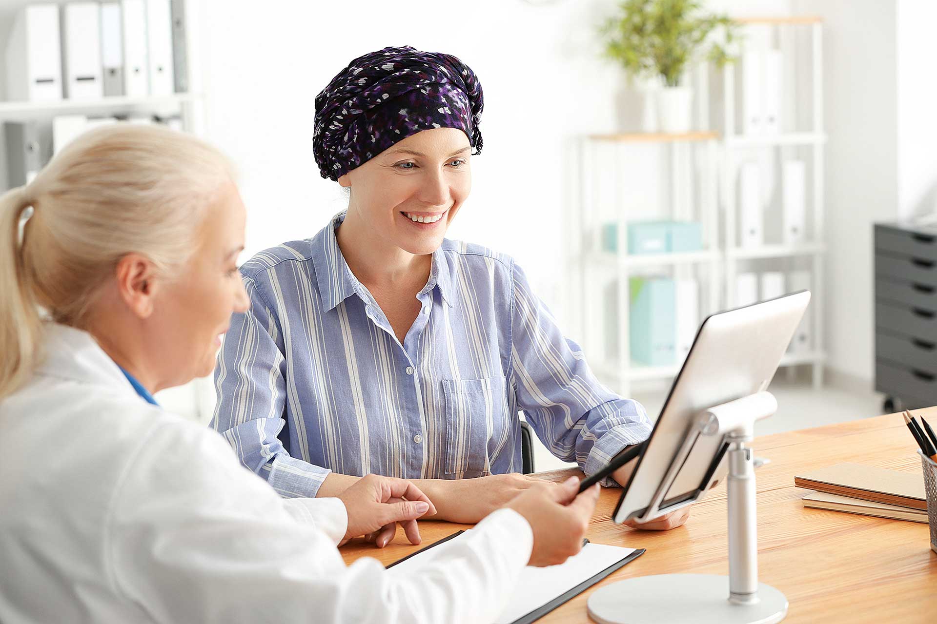 Αναπλαισίωση της φροντίδας τελικού σταδίου και της παρηγορητικής φροντίδας-5