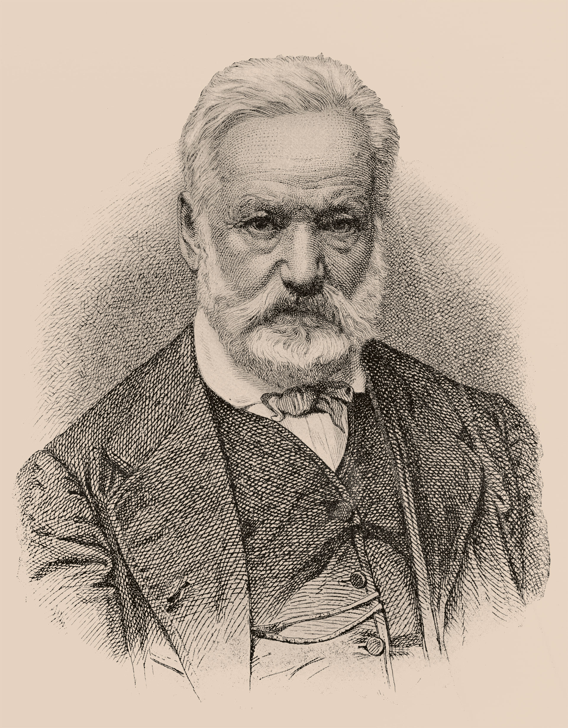 Χανς Κρίστιαν Αντερσεν – Ο μεγάλος παραμυθάς-11