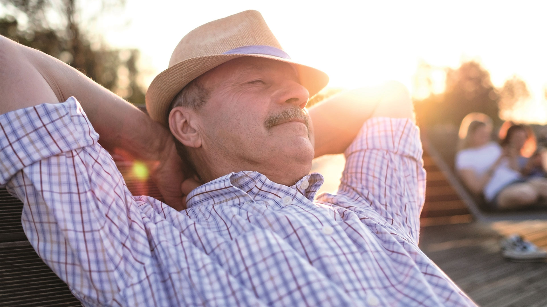 μια-θεραπεία-για-τη-μελαγχολία-του-χει-562793635