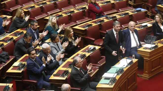 πλάνο-προσέγγισης-για-τα-ελληνοτουρκ-562800085