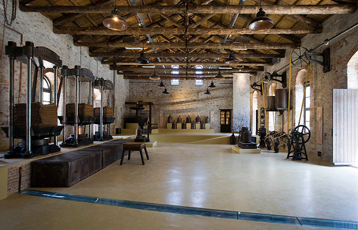 Μουσειακά διαμαντάκια περιμένουν τη στοργή των νέων δημάρχων-2