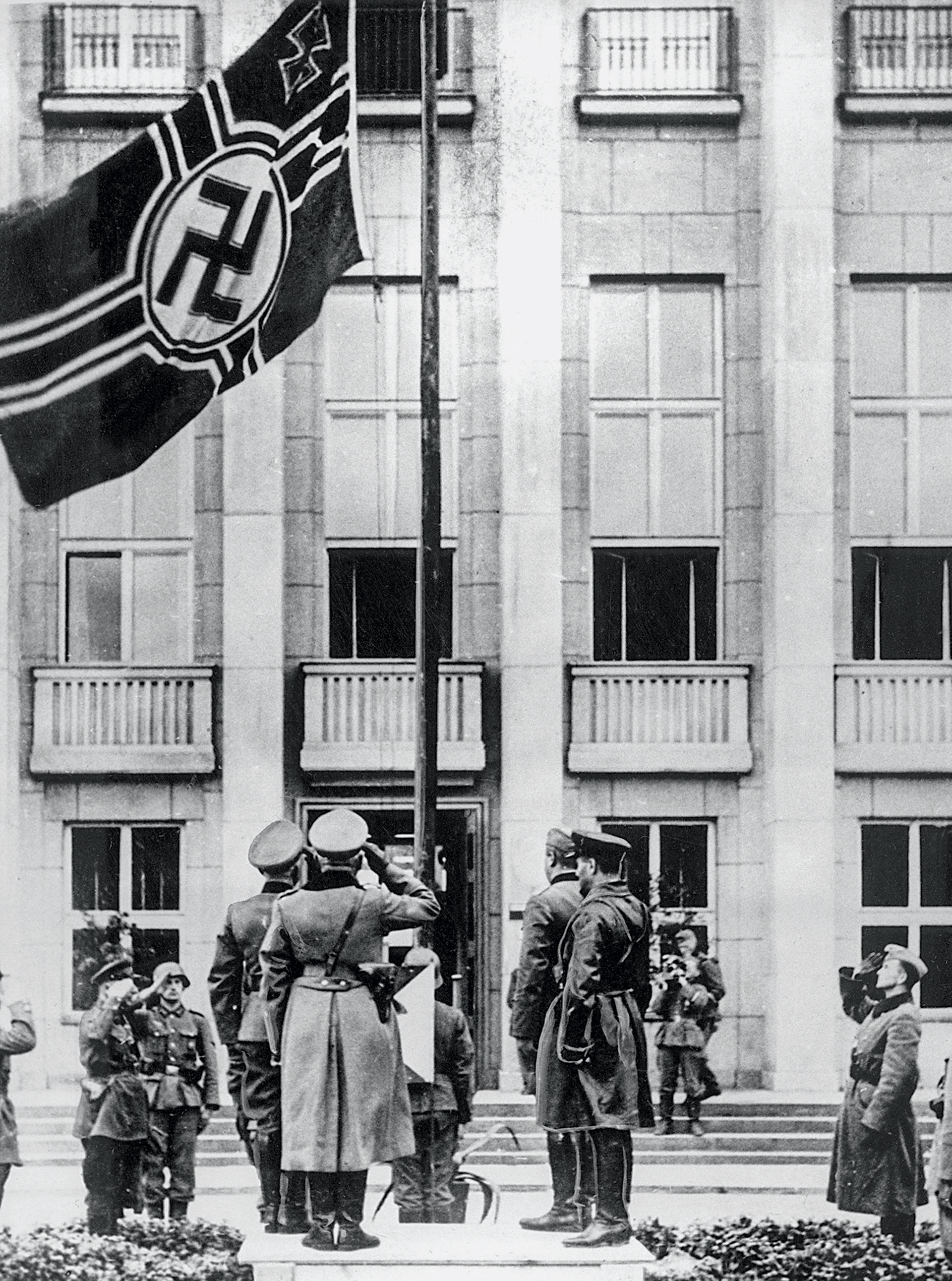 Ντέιβιντ Λόιντ Τζορτζ – Αρμαγεδδών…-13