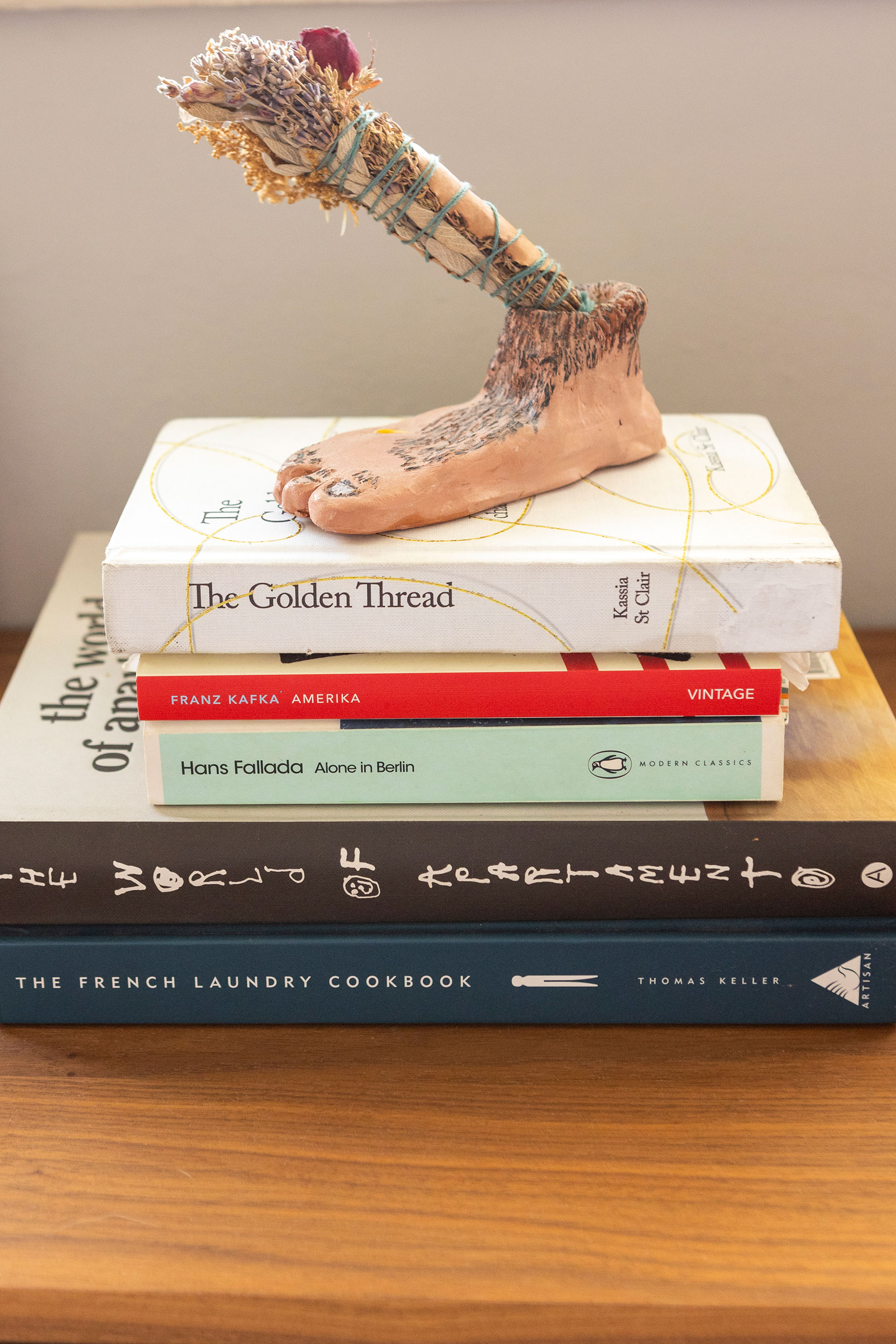 Ένα φωτεινό, οικογενειακό και ευχάριστο διαμέρισμα στην Πεύκη-3