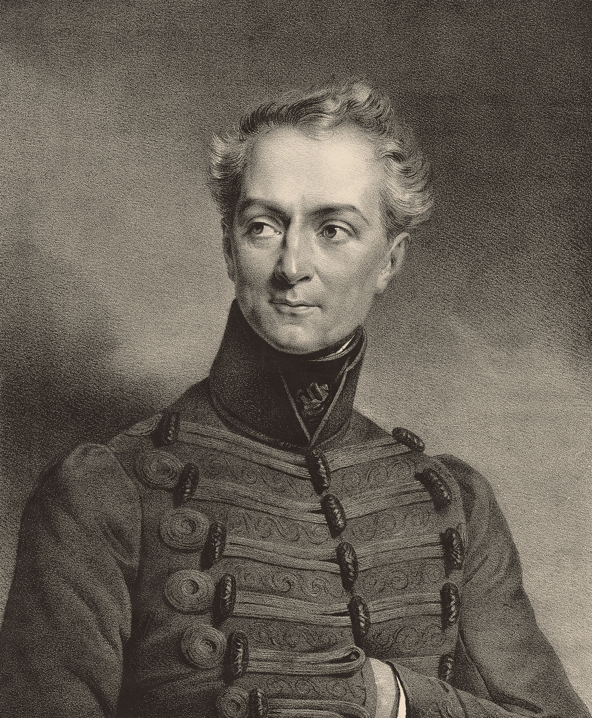 Βιάρος Καποδίστριας – Συμβολαί εις την ιστορίαν-13