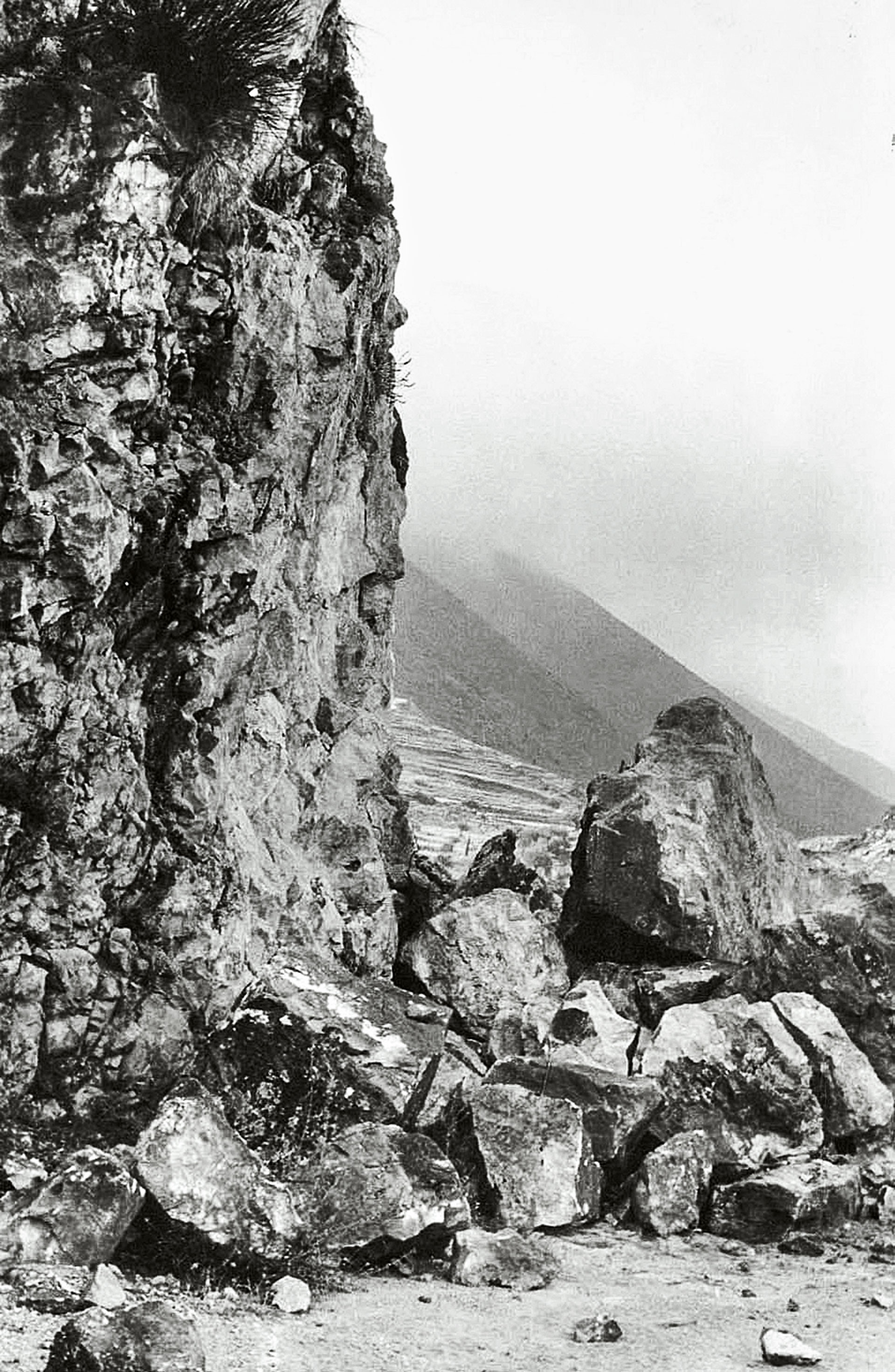 Ελένη Βλάχου – όλεθρος ασυλλήπτου εκτάσεως-12