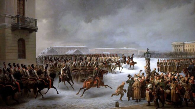 σαν-σήμερα-14-δεκεμβρίου-1825-η-εξέγερση-τ-562778446