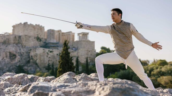 τo-χρυσό-ξίφος-του-αλεξάντερ-μασιάλα-562778848