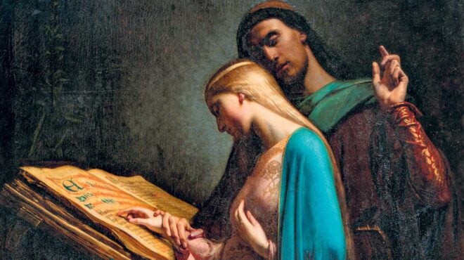 εραστές-για-μια-νύχτα-ερωτευμένοι-για-562785007