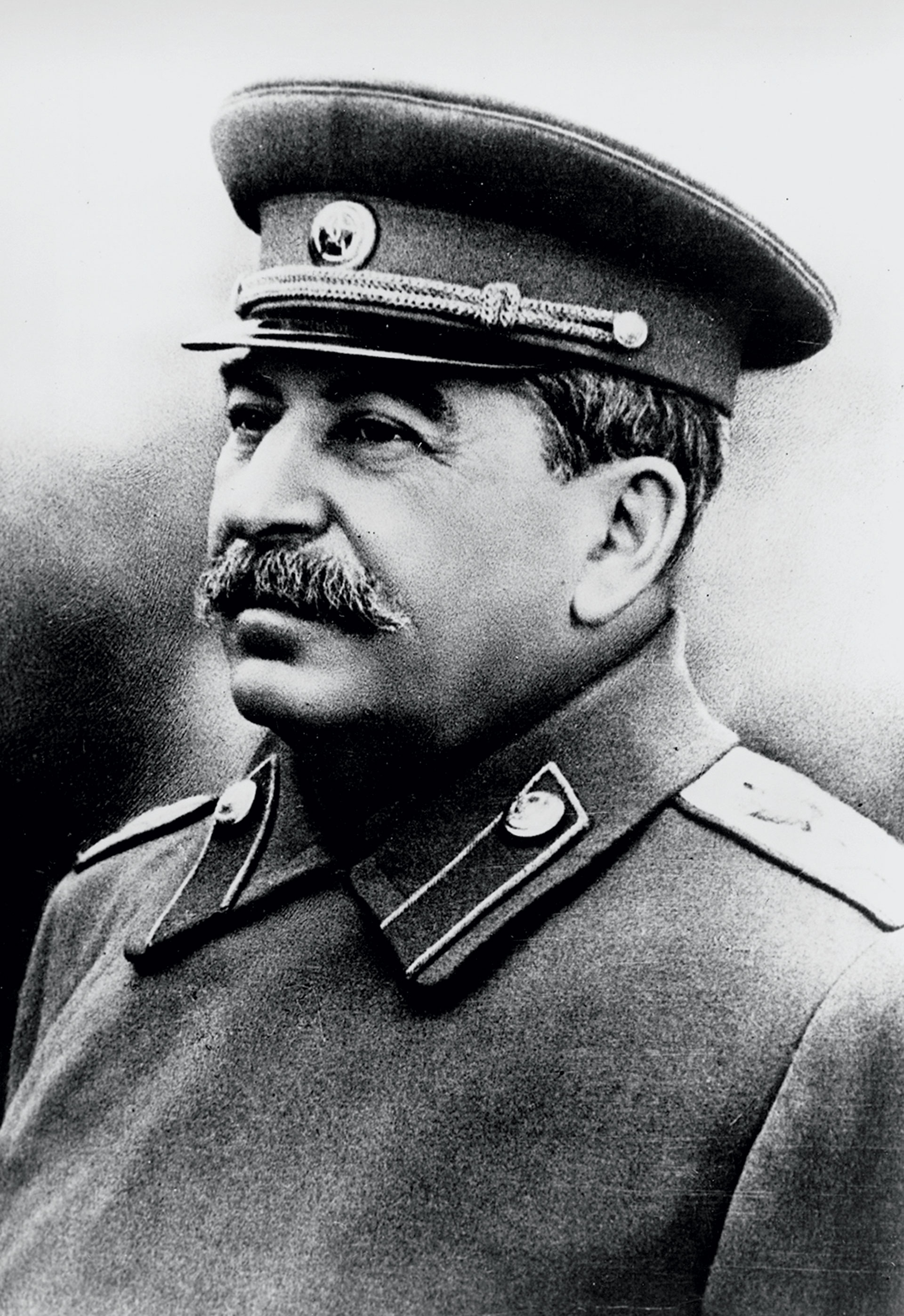 Ουίνστον Τσώρτσιλ – Σας λέγω, προσέξατε!-12