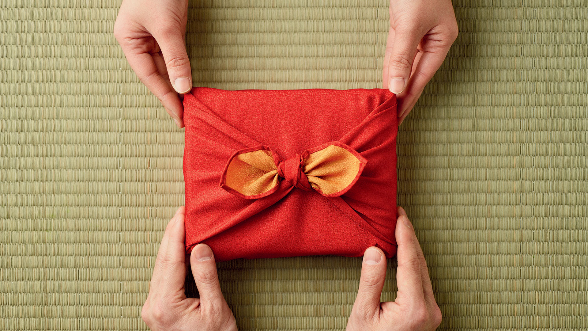 19-πράγματα-που-κανείς-δεν-ξέρει-για-τα-δ-562793656