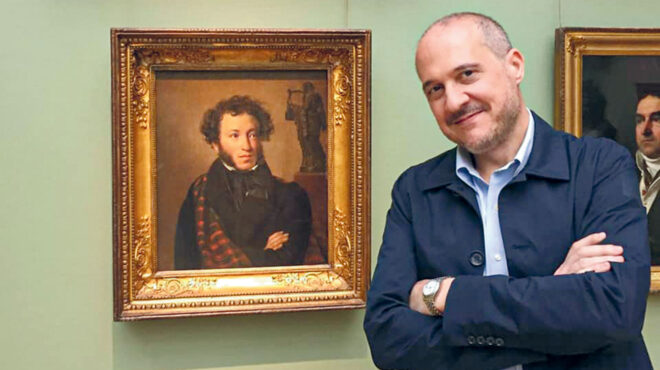 οταν-η-βία-γράφει-την-ιστορία-562806550