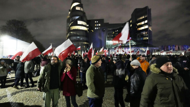 πολωνία-δύσκολες-οι-πρώτες-ημέρες-του-562796938