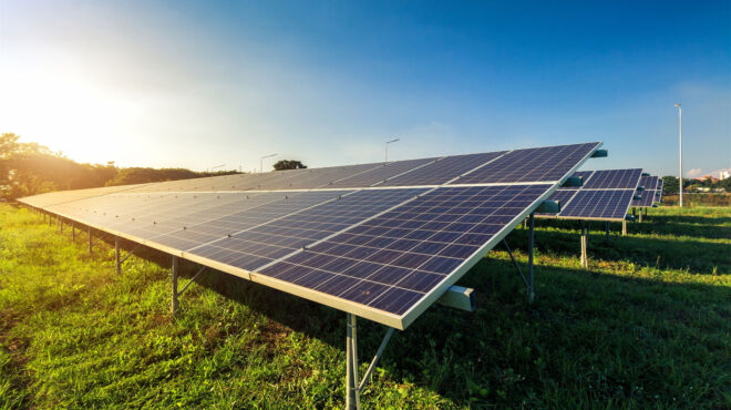 νικ-λογοθέτης-στην-κ-αναζητούμε-επι-562774711