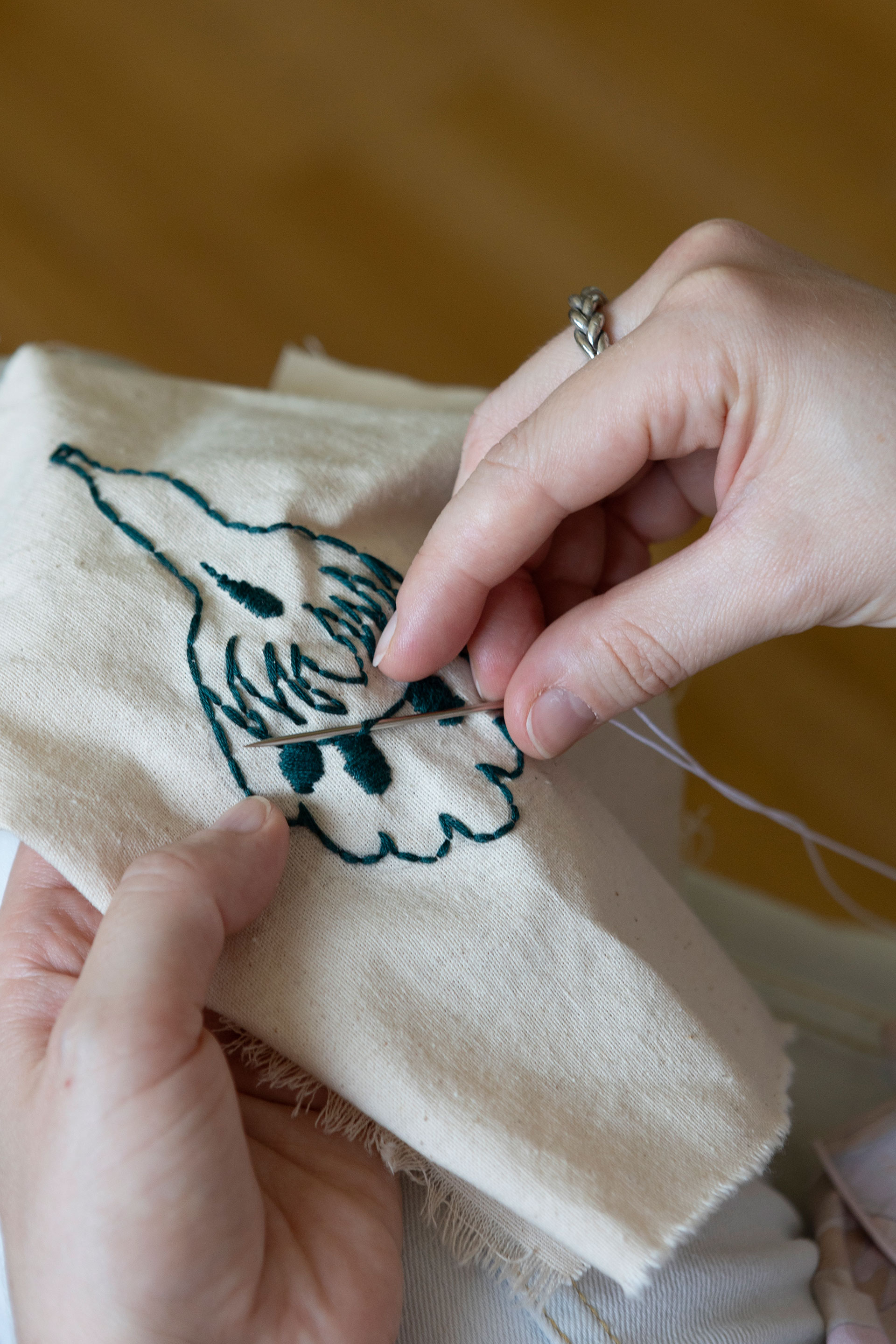 Ένα φωτεινό, οικογενειακό και ευχάριστο διαμέρισμα στην Πεύκη-4