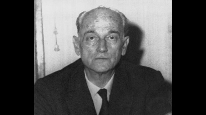 σαν-σήμερα-13-δεκεμβρίου-1902-γεννιέται-ο-562778461