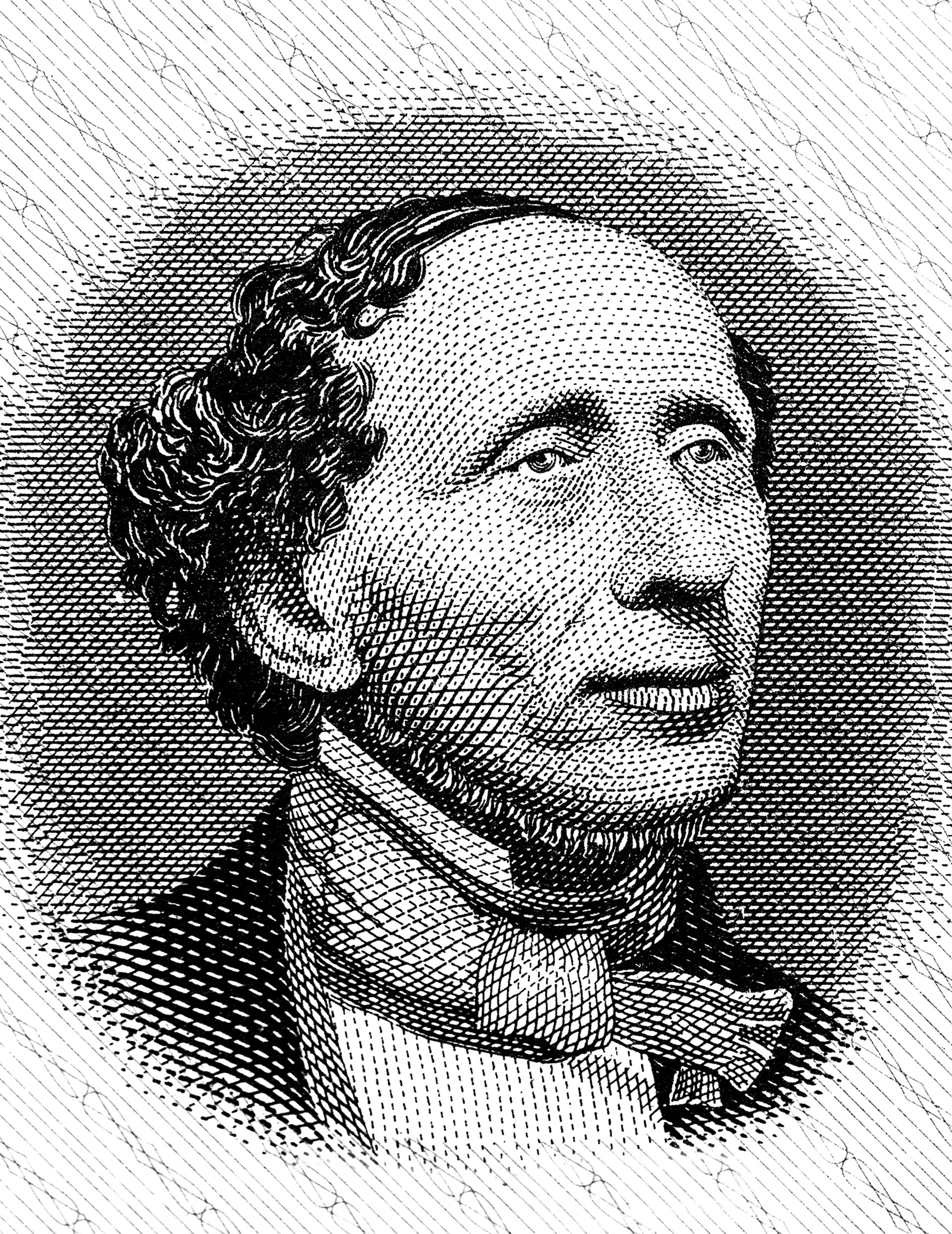 Χανς Κρίστιαν Αντερσεν – Ο μεγάλος παραμυθάς-13