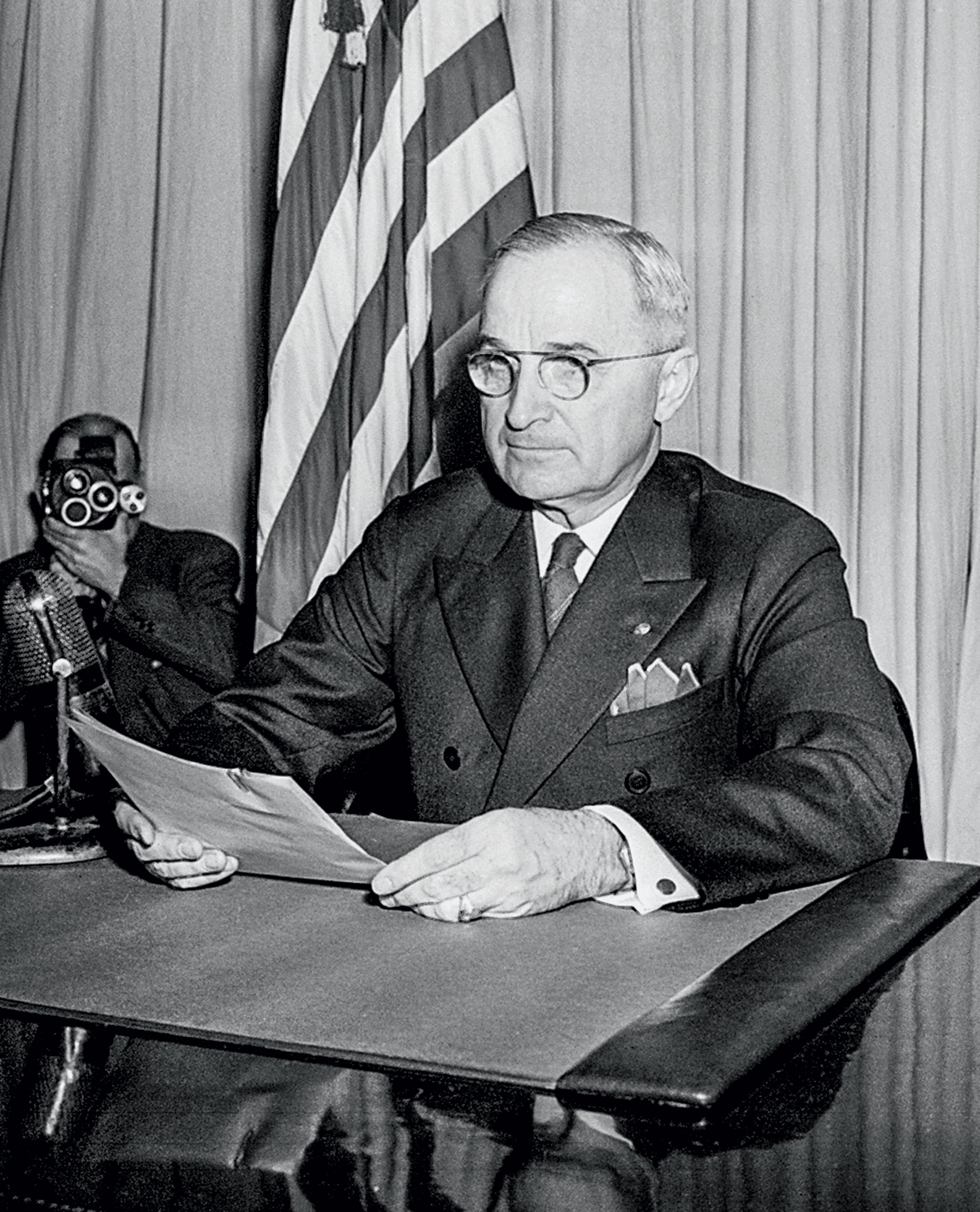 Ουίνστον Τσώρτσιλ – Σας λέγω, προσέξατε!-13