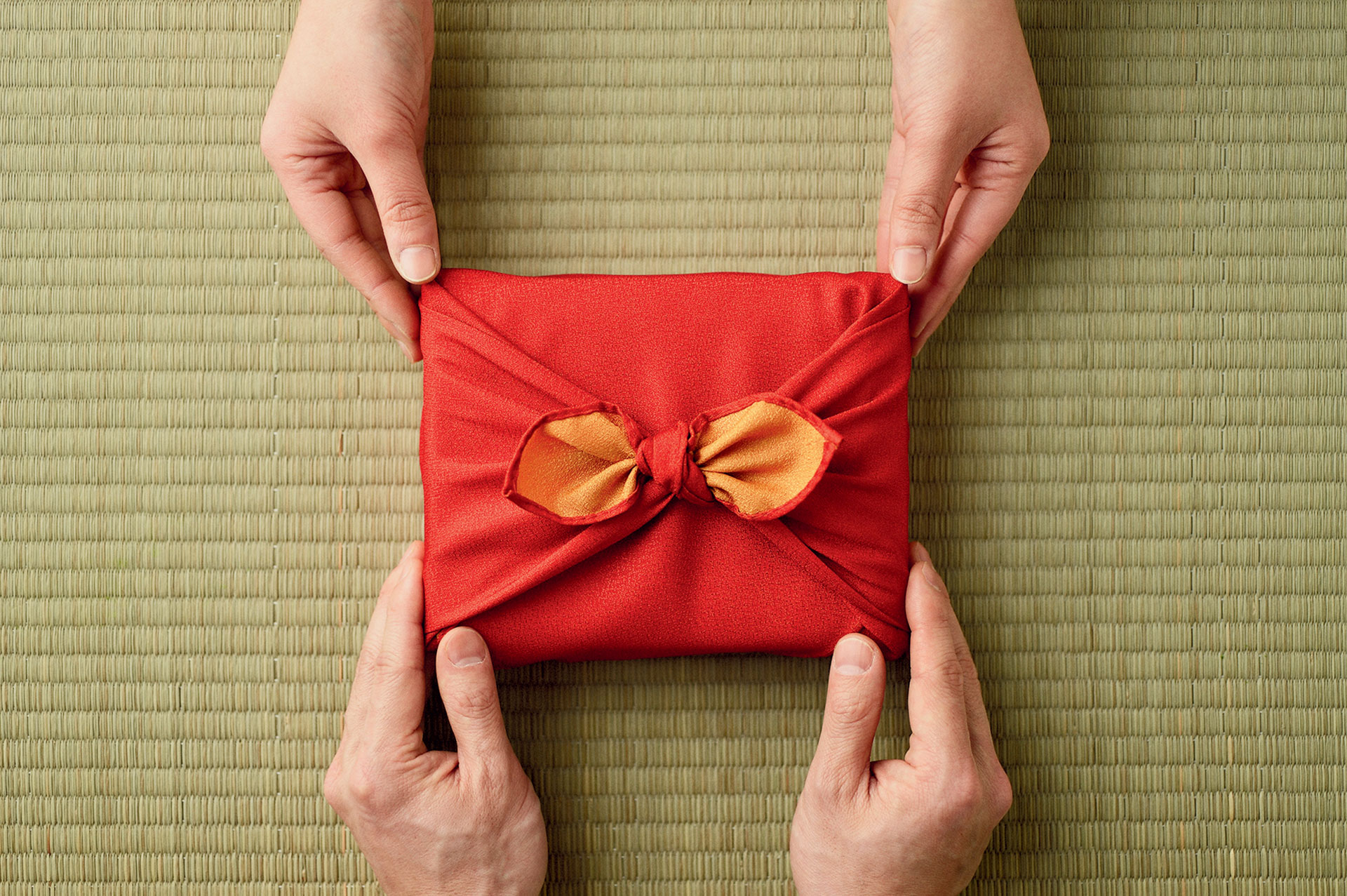 19 πράγματα που κανείς δεν ξέρει για τα δώρα των Χριστουγέννων-18