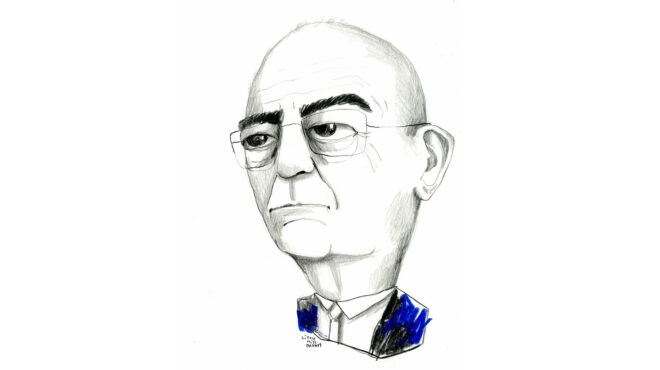 ιπτάμενος-με-πολύ-βαριές-αποσκευές-562800115