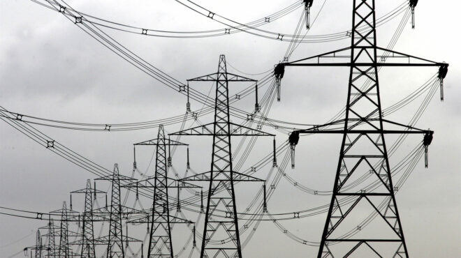 τα-τιμολόγια-ρεύματος-για-τον-ιανουάρ-562808596