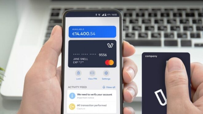 σε-24-ευρωπαϊκές-χώρες-τα-συστήματα-πληρ-562805644