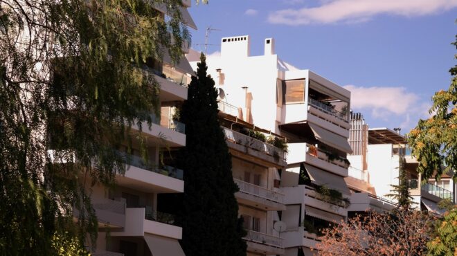 ακίνητα-παζάρι-στις-παλιές-κατοικί-562771351