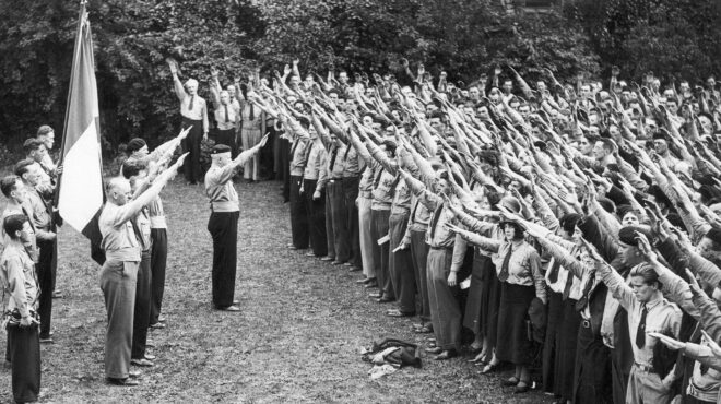 90-χρόνια-πριν-21-12-1933-562794307