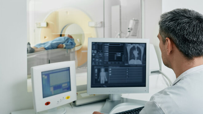 η-καθυστερημένη-διάγνωση-σχετίζετα-562759354