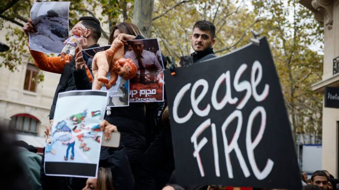 άρθρο-γ-χαρίτου-στην-κ-κύπρος-κατά-562762411