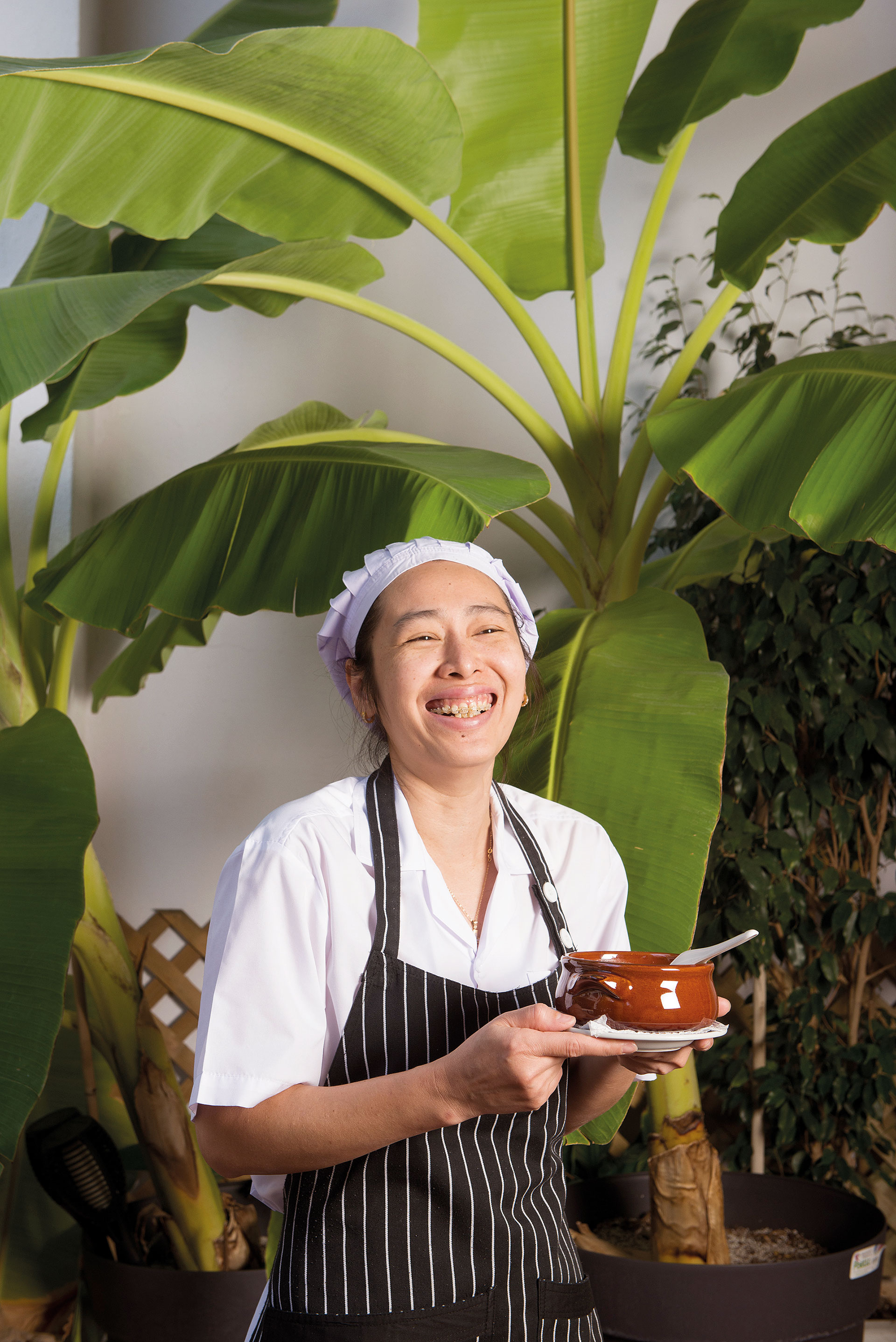 Οι πιο νόστιμες σούπες στην Αθήνα-5