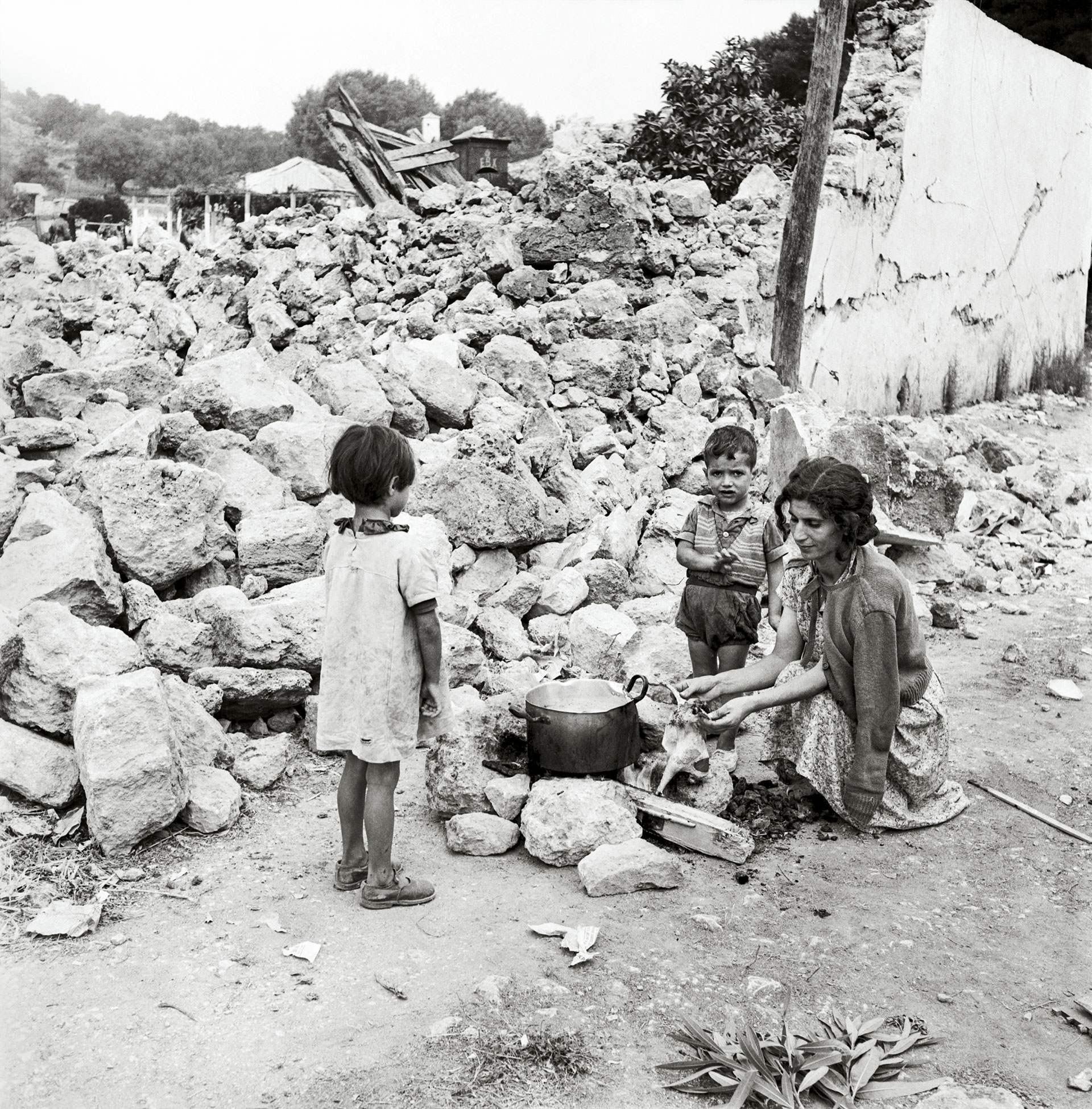 Ελένη Βλάχου – όλεθρος ασυλλήπτου εκτάσεως-14