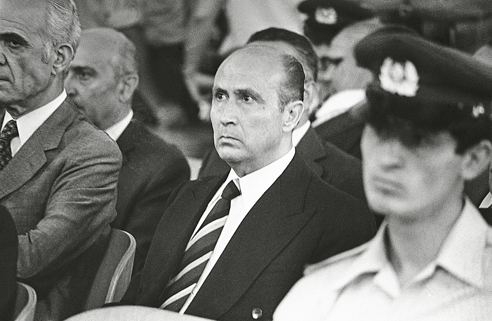 Κύπρος 1974 – Το παρασκήνιο και το χρονικό της καταστροφής-14