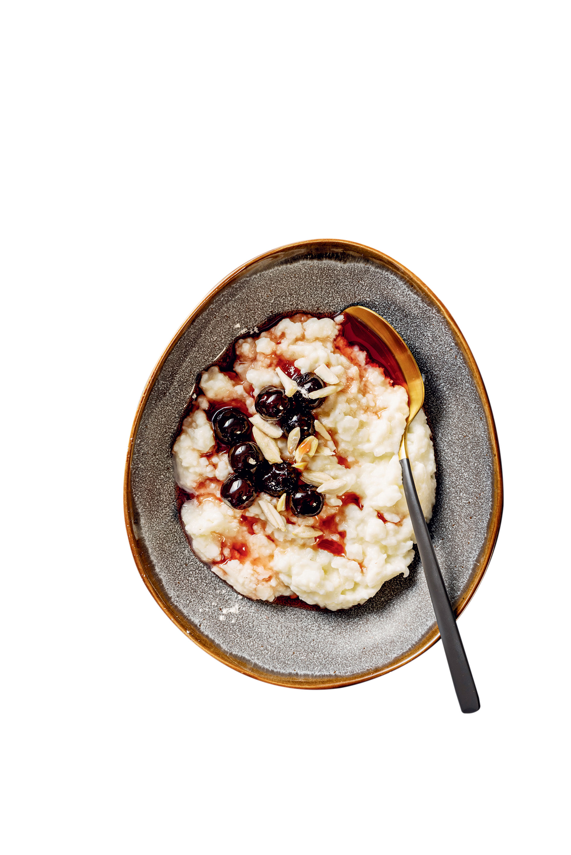 19 πράγματα που κανείς δεν ξέρει για τα δώρα των Χριστουγέννων-1