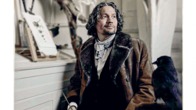 ενας-νέος-κόσμος-μάς-περιμένει-562806577