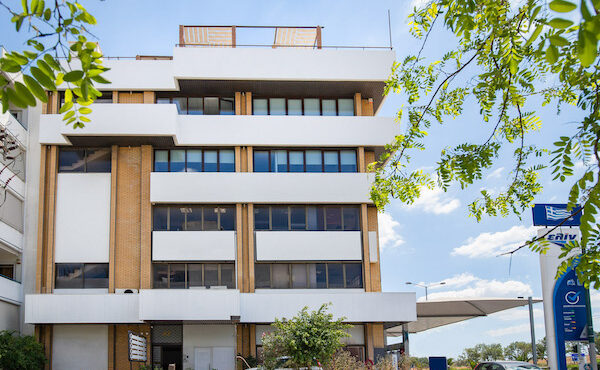 τέλη-του-2024-η-συγχώνευση-της-briq-properties-με-την-ici-562807192