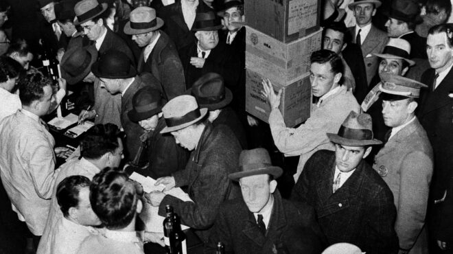 90-χρόνια-πριν-7-12-1933-562768510