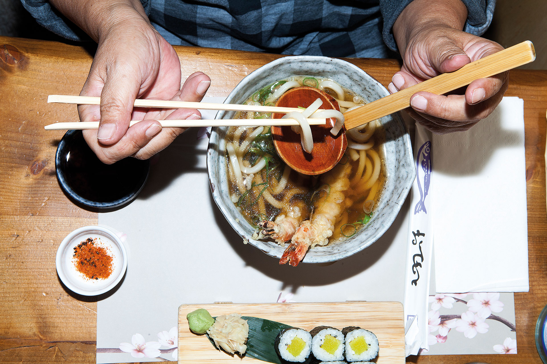 Οι πιο νόστιμες σούπες στην Αθήνα-10