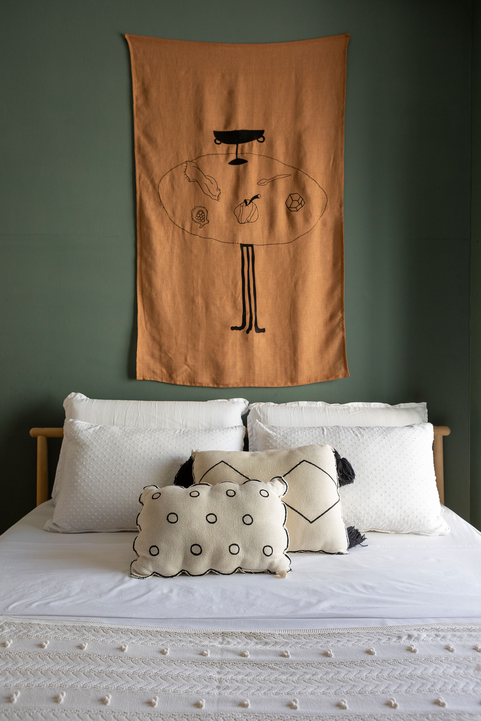 Ένα φωτεινό, οικογενειακό και ευχάριστο διαμέρισμα στην Πεύκη-6