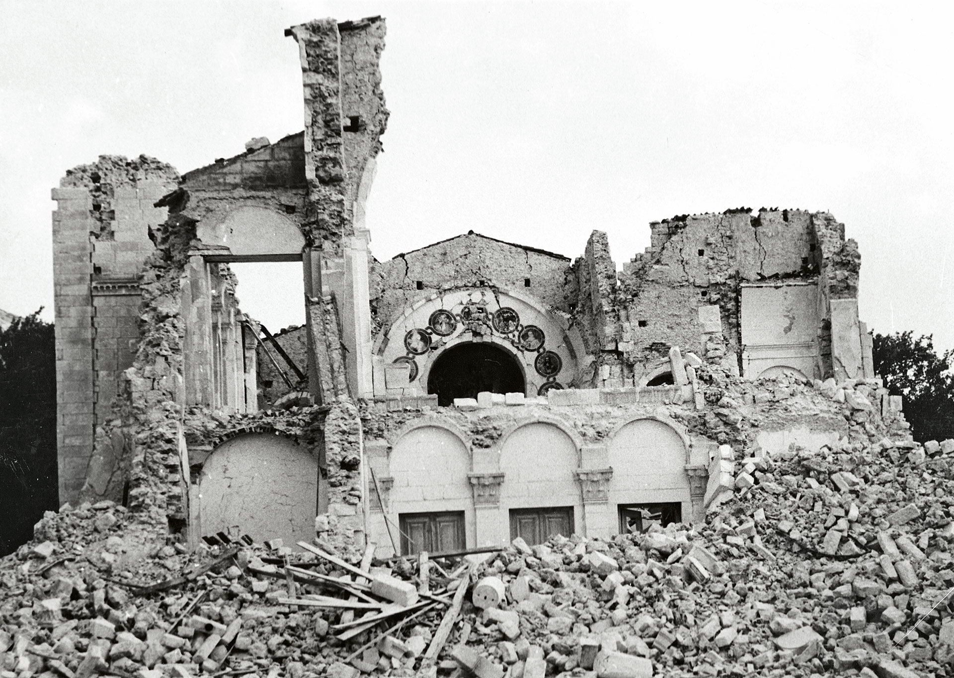 Ελένη Βλάχου – όλεθρος ασυλλήπτου εκτάσεως-15